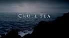 Cruel Sea: The Penlee Disaster