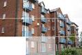 Housing fire safety - Residential Landlords Association