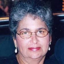 Mrs. Hilda Maria Castillo. September 5, 1937 - November 15, 2012; Glendale, California. Set a Reminder for the Anniversary of Hilda&#39;s Passing - 1904003_300x300_1