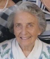 WENCZL EVA DORA MESZAROS WENCZL, age 82, of Nashville, passed away peacefully on October 4, 2013. Mrs. Wenczl was born in Budapest, Hungary. - 0003005078-01i-1_20131007