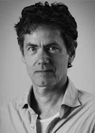 Director Jens Pedersen, 54, has directed a number of documentaries on global issues, including Nicaragua – Dictatorship restored? (2011, Bronze Palm Award ... - pedersen_195