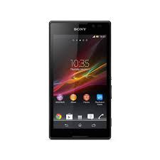 Image result for Sony Xperia C,