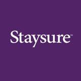 Staysure Coupon Codes 2022 (15% discount) - January Promo Codes