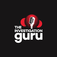The Investigation Guru