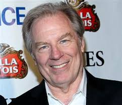 Michael Mckean will not be able to complete his Broadway role in the revival of “Gore Vidal&#39;s The Best Man”, after being injured by a car in New York City ... - michael-mckean
