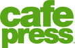 75% Off CafePress Coupon Codes: December 2021 Promo Codes