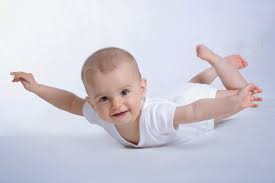 Image result for pictures of happy babies