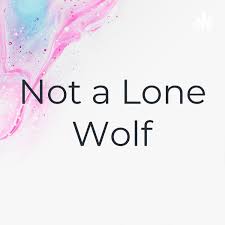 Not a Lone Wolf