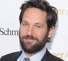 Paul Rudd. Highest Rated: 92% Casting By (2013); Lowest Rated: 7% Halloween - The Curse of Michael Myers (Halloween 6) (1998) - 42203_pro
