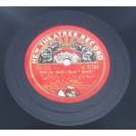 Image result for (1936) Singer – Khursheed, ...vinyl records