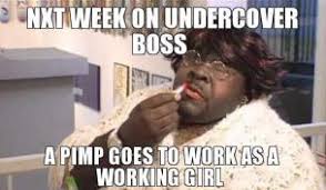 nxt-week-on-undercover-boss-a-pimp-goes-to-work-as-a-working-girl-thumb.jpg via Relatably.com