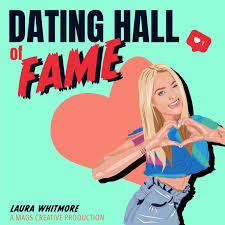 Dating Hall of Fame