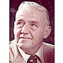 Obituary for HANS GUST. Born: October 24, 1923: Date of Passing: August 26, ... - x3vl1fgwvtms29j56lrr-39792