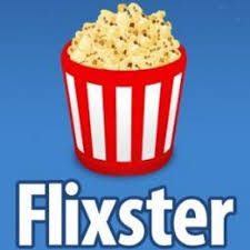 Image result for Remove flixster Account Completely