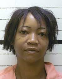 YOLANDA MARCIA REED. AGE: 40. ARRESTED: Wednesday, May 23, 2012. CITY: Muskogee. CHARGES: FAILURE TO APPEAR ON FELONY 2009-1115 (EMBEZZLEMENT) - yolanda_marcia_reed