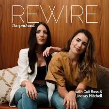 Rewire The Podcast