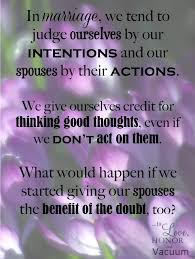 50 Best Christian Marriage Quotes of 2011 from Marriage Blogs via Relatably.com