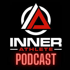 Inner Athlete Podcast