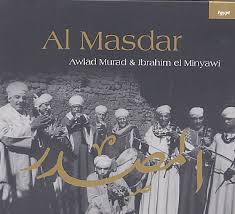 Ibrahim El Minyawi \u0026amp; Awlad Murad - Al Masdar - Welcome to www. - AlMasdar