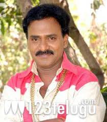 Popular comedian Venumadhav suffered an attack of fits while shooting for an episode of the popular ETv reality show Genes.He was immediately rushed to the ... - Venu-Madhav