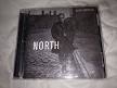 North [Bonus DVD] [Deutsche Grammophon]