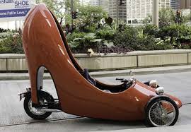 Image result for motorcycle trike