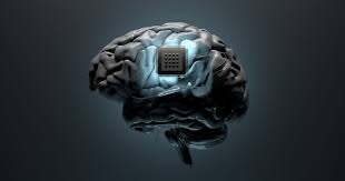the future of brain implants
