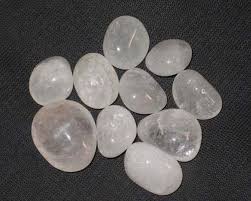 Image result for crystal stone