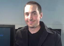 Digg founder Kevin Rose is in town and the people at FutureNow (which is part of the BBC&#39;s training and development function) invited him in to speak to ... - kevin_rose