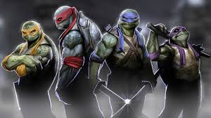 Las Tortugas Ninjas vuelven al Cine Images?q=tbn:ANd9GcSvaPstWP98mIMaDgUyHaZDYQThUOjN6Iu7ZF447gCxJYrgP3IjiQ