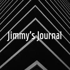 Jimmy's Journal
