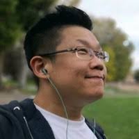 Ivey Business School Employee Jason Chew's profile photo