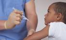 Image result for vaccines black children
