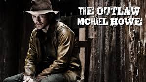The Outlaw Michael Howe (Western) - Damon Herriman, Kevin MacIsaac ...