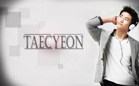 Hasil gambar untuk Taecyeon