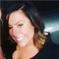 Salesforce Employee Mallissa Bernas's profile photo