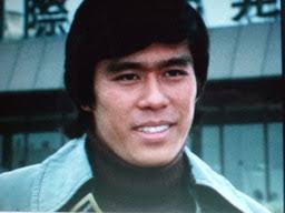 Taki Kazuya (滝 和也). An FBI agent assigned to investigate Shocker activities in Japan. While not himself a cyborg, Taki was skilled in martial arts, ... - 14621