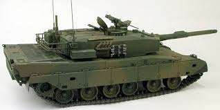 دبابة القتال الرئيسية Type-90اليابانية Images?q=tbn:ANd9GcSvrBy5frB7t9Y73Cj7Jlx1y4T6JeS1PtRL6P2ZgAwxb91t1uif