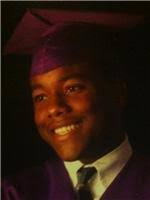 Jared Christopher Vincent Obituary: View Jared Vincent&#39;s Obituary by The Advocate - 451b8431-f5d3-4f66-bf5c-d07b6317b0af