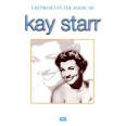 The Magic of Kay Starr
