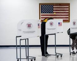 Countering Foreign Influence in Elections Act of 2018, US