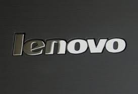 Image result for lenovo mobile logo