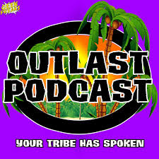 Outlast Podcast