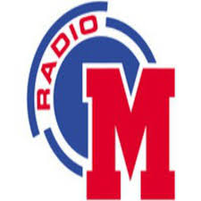 Podcast RADIO MARCA GRANADA