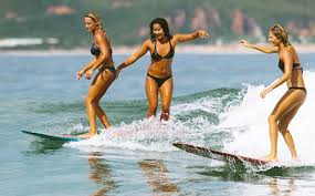 Resultado de imagem para hottest surfers 2015