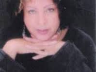 Sandra Capel Vocalist Music, Lyrics, Songs, and Videos - Image-DD6EB5A00C7B11DB_1287337892