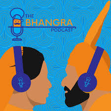 The Bhangra Podcast