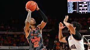 Taipans edge gutsy Hawks at home in NBL