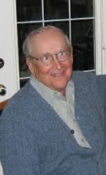 HAMILTON, Fred Keith 1934 – June 26, 2011. Passed away peacefully at the age ... - Mr-Fred-Hamilton1