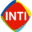 Inti Radio Podcast archivos - INTI